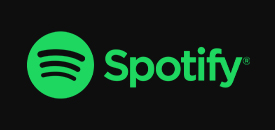 Spotify-account