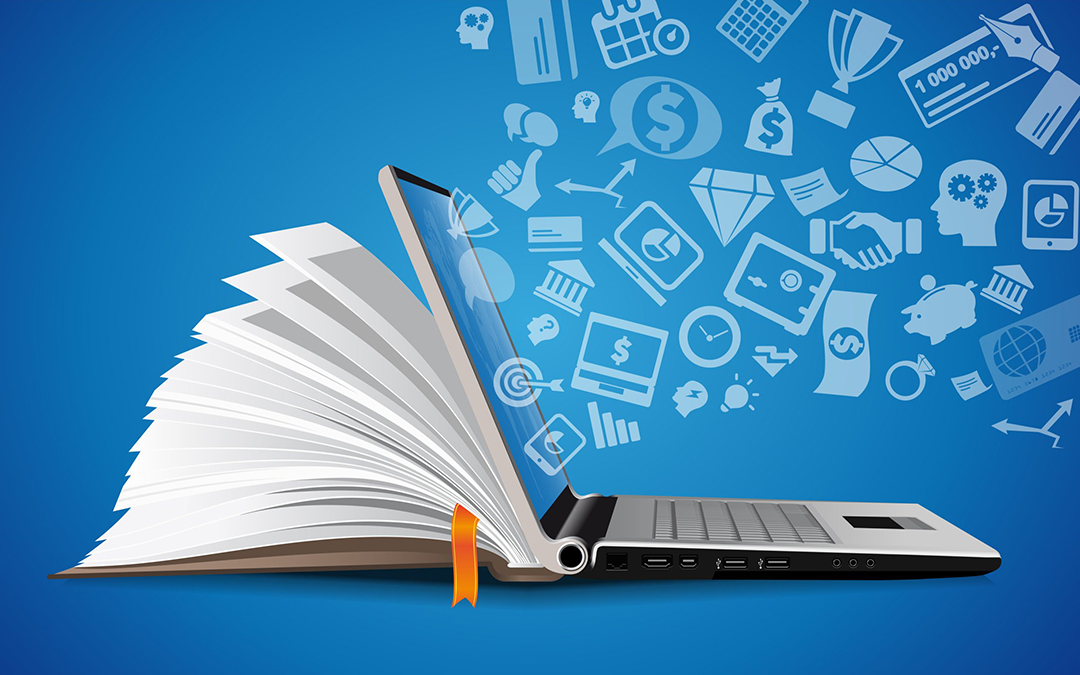 آموزش گیفت کارت